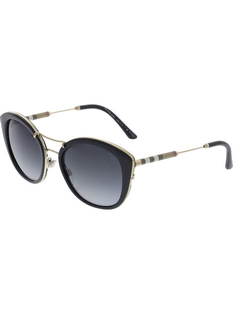 burberry sunglasses sale|burberry sunglasses women price.